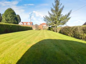 Photo 14- click for photo gallery